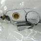 Motion Pro - Honda CBR Brake Lever, Polished 14-0229