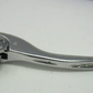 Motion Pro - Honda CBR Brake Lever, Polished 14-0229