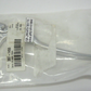 Motion Pro - Clutch Lever, Polished 14-0404