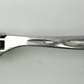 Motion Pro - Honda CBR Brake Lever, Polished 14-0229