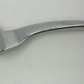 Motion Pro - Honda CBR Brake Lever, Polished 14-0229