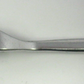 Motion Pro - Honda CBR Brake Lever, Polished 14-0229