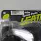 Leatt GPX Pro Lite S/M Carbon Front Brace Pack 4300032085