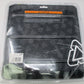 Leatt GPX Pro Lite S/M Carbon Front Brace Pack 4300032085