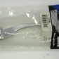 Motion Pro - Honda CBR Brake Lever, Polished 14-0229