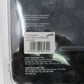 Leatt GPX Pro Lite S/M Carbon Front Brace Pack 4300032085