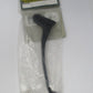 Emgo - Clutch Lever Replaces Honda # 53178-422-010  30-47002