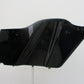 Harley Davidson OEM  Saddlebag BLACK 90200414 2014-Later