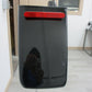 Harley Davidson OEM  Saddlebag BLACK 90200414 2014-Later