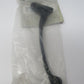 Emgo - Clutch Lever Replaces Honda # 53178-422-010  30-47002