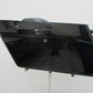 Harley Davidson OEM  Saddlebag BLACK 90200414 2014-Later