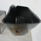 Harley Davidson OEM  Saddlebag BLACK 90200414 2014-Later