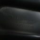 Harley Davidson OEM  Saddlebag BLACK 90200414 2014-Later