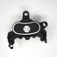 Harley-Davidson  Rear Brake  Caliper Assembly Fits '14-later XL 41300039