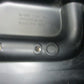 Harley Davidson OEM  Saddlebag BLACK 90200414 2014-Later