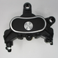 Harley-Davidson  Rear Brake  Caliper Assembly Fits '14-later XL 41300039