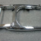 Harley Davidson V-Rod VRSCR Street Rod Chrome Swing Arm 48606-07