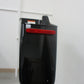 Harley Davidson OEM  Saddlebag BLACK 90200414 2014-Later