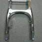 Harley Davidson V-Rod VRSCR Street Rod Chrome Swing Arm 48606-07