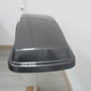 Harley-Davidson OEM  Saddlebag GRAY LID 90200411 2014-Later