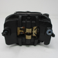 Harley-Davidson  Rear Brake  Caliper Assembly Fits '14-later XL 41300039