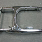 Harley Davidson V-Rod VRSCR Street Rod Chrome Swing Arm 48606-07