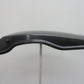 Harley-Davidson OEM  Saddlebag GRAY LID 90200411 2014-Later