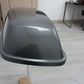Harley-Davidson OEM  Saddlebag GRAY LID 90200411 2014-Later