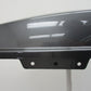 Harley-Davidson OEM  Saddlebag GRAY LID 90200411 2014-Later