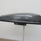 Harley-Davidson OEM  Saddlebag GRAY LID 90200411 2014-Later