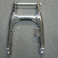 Harley Davidson V-Rod VRSCR Street Rod Chrome Swing Arm 48606-07