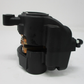 Harley-Davidson  Rear Brake  Caliper Assembly Fits '14-later XL 41300039