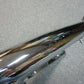 Harley Davidson V-Rod VRSCR Street Rod Chrome Swing Arm 48606-07