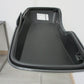 Harley-Davidson OEM  Saddlebag GRAY LID 90200411 2014-Later