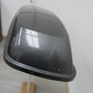 Harley-Davidson OEM  Saddlebag GRAY LID 90200411 2014-Later