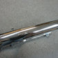 Harley Davidson V-Rod VRSCR Street Rod Chrome Swing Arm 48606-07