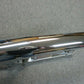 Harley Davidson V-Rod VRSCR Street Rod Chrome Swing Arm 48606-07