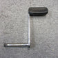 Harley Davidson OEM Shovel Head Foot Brake Lever 33882-83B
