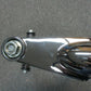 Harley Davidson V-Rod VRSCR Street Rod Chrome Swing Arm 48606-07