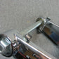Harley Davidson V-Rod VRSCR Street Rod Chrome Swing Arm 48606-07