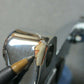 Harley Davidson V-Rod VRSCR Street Rod Chrome Swing Arm 48606-07