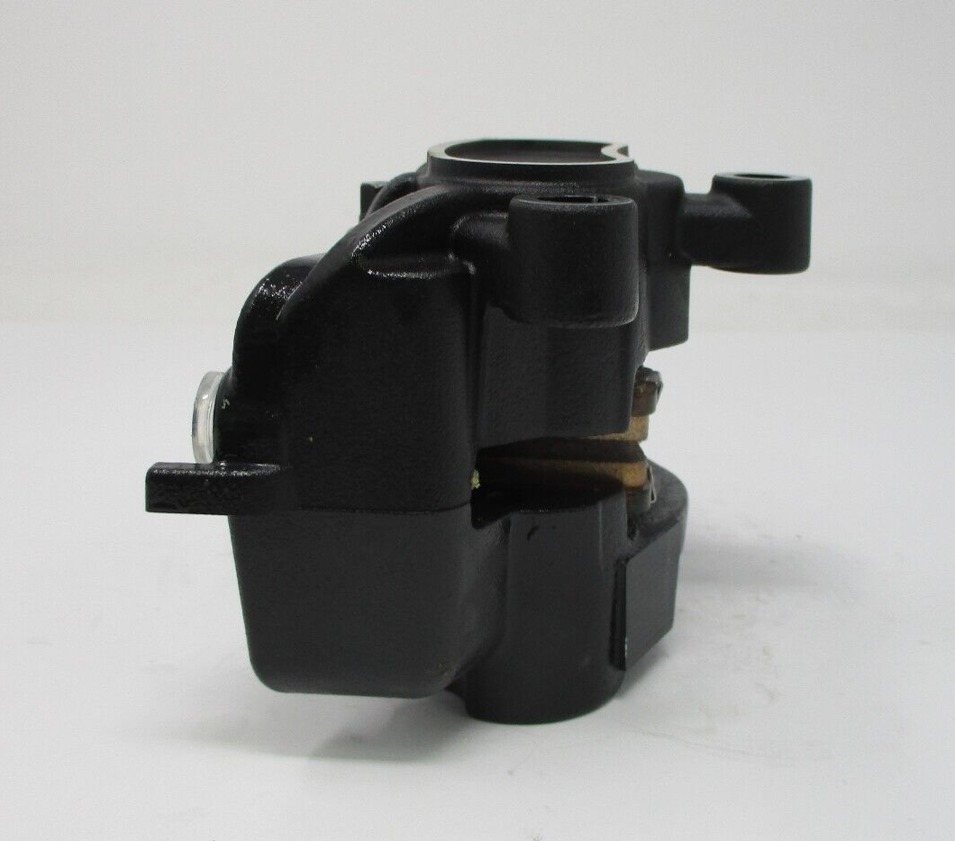 Harley-Davidson  Rear Brake  Caliper Assembly Fits '14-later XL 41300039
