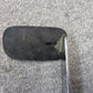 Harley Davidson OEM Shovel Head Foot Brake Lever 33882-83B