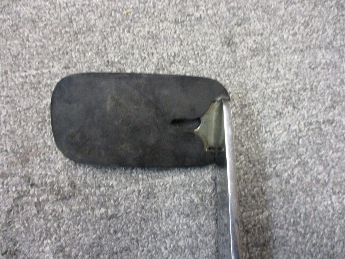 Harley Davidson OEM Shovel Head Foot Brake Lever 33882-83B
