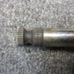 Harley Davidson OEM Shovel Head Foot Brake Lever 33882-83B