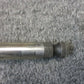 Harley Davidson OEM Shovel Head Foot Brake Lever 33882-83B