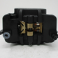 Harley-Davidson  Rear Brake  Caliper Assembly Fits '14-later XL 41300039