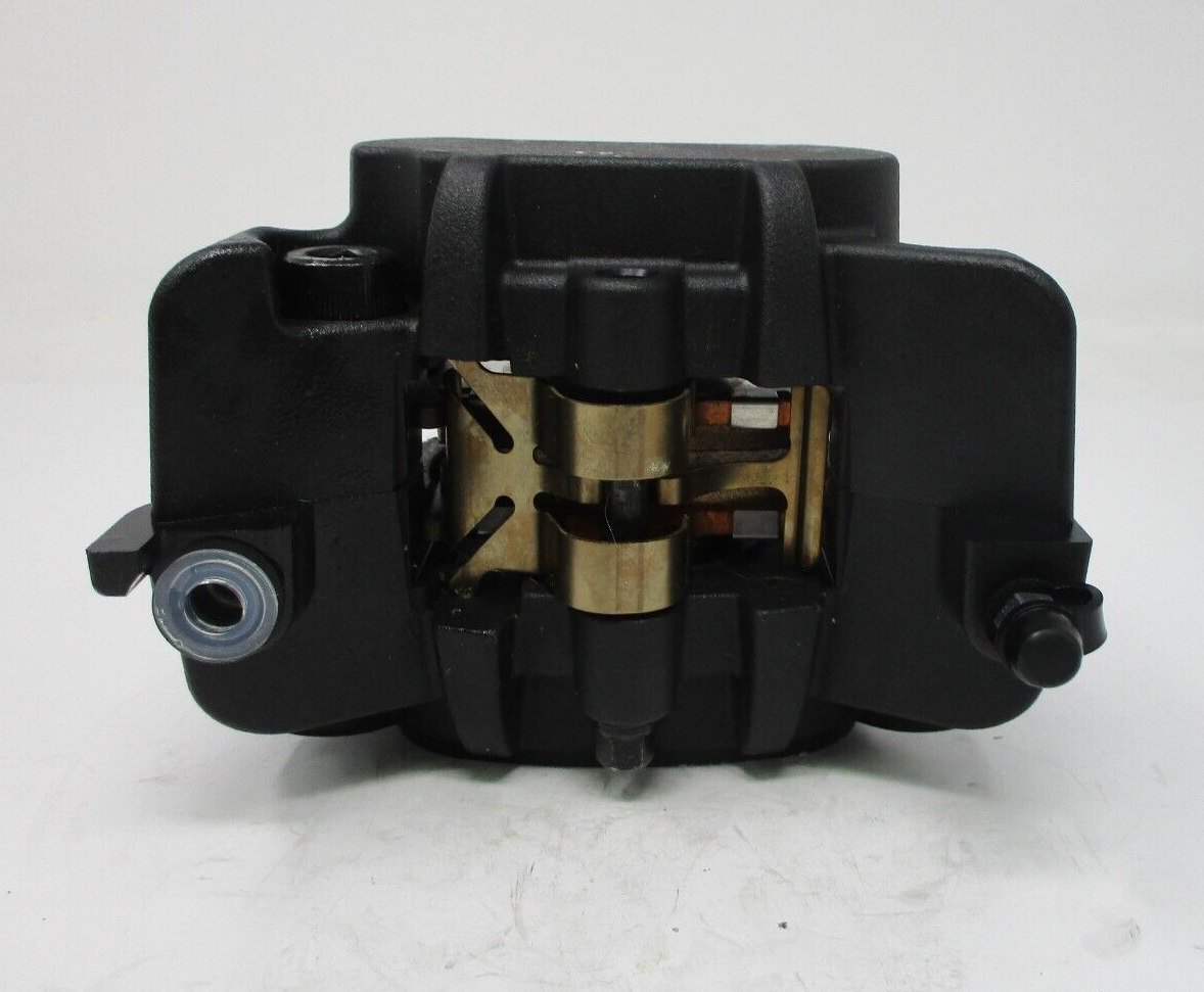 Harley-Davidson  Rear Brake  Caliper Assembly Fits '14-later XL 41300039