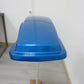 Harley-Davidson OEM  Saddlebag ROYAL BLUE LID
