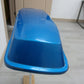 Harley-Davidson OEM  Saddlebag ROYAL BLUE LID